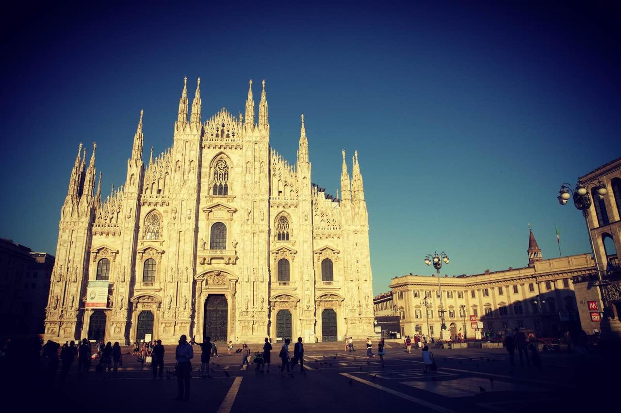 怎么自驾去欧洲旅游,自驾俄罗斯欧洲详细攻略