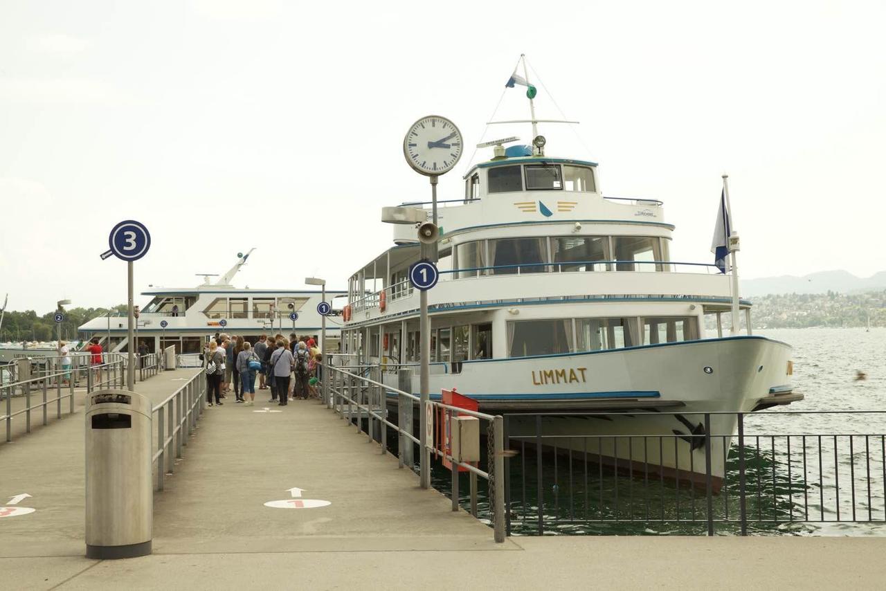 怎么自驾去欧洲旅游,自驾俄罗斯欧洲详细攻略