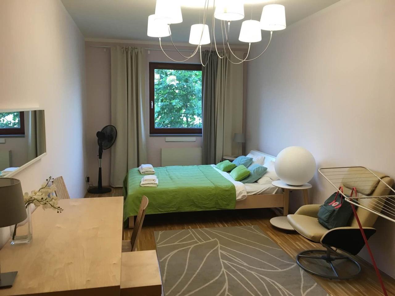 怎么自驾去欧洲旅游,自驾俄罗斯欧洲详细攻略