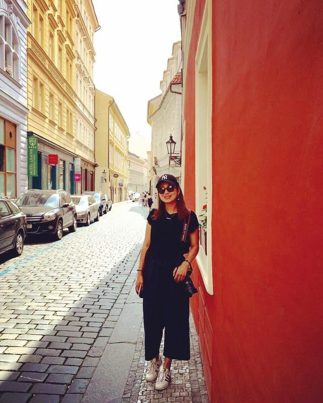 怎么自驾去欧洲旅游,自驾俄罗斯欧洲详细攻略