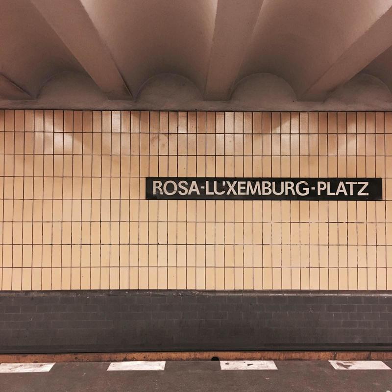 怎么自驾去欧洲旅游,自驾俄罗斯欧洲详细攻略