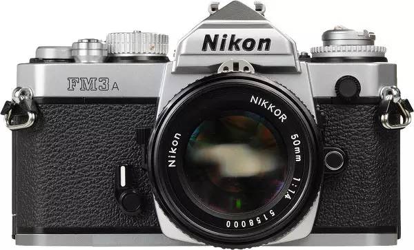 玩胶片需要注意什么,有必要入胶片坑吗