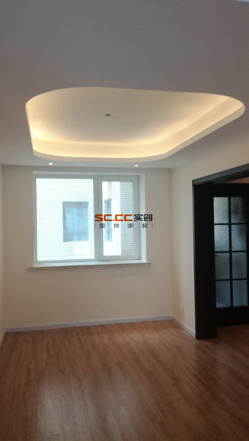 竣工蓝图效果图,竣工图总结