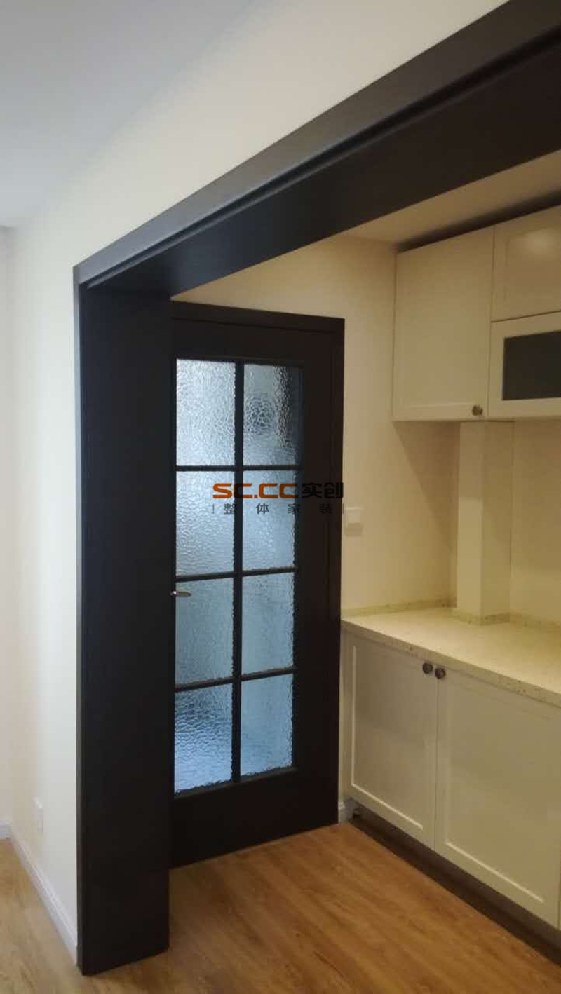 竣工蓝图效果图,竣工图总结