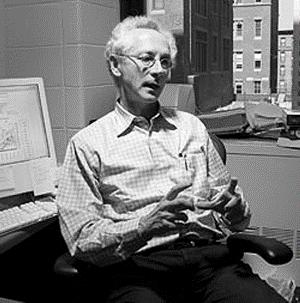 宽客的盈利模式,宽客一招致胜