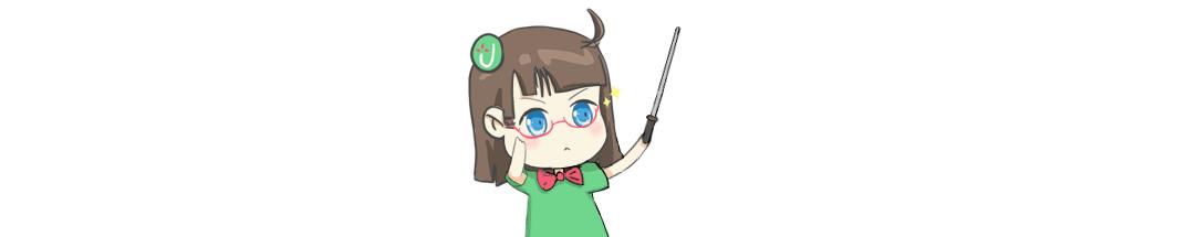 厨房装修会后悔的地方,装开放式厨房几年之后后悔吗