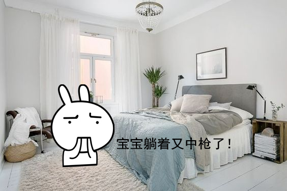 厨房装修会后悔的地方,装开放式厨房几年之后后悔吗