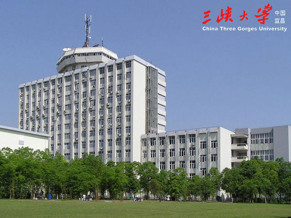 电力行业认可的大学,电力类大专院校排名国家电网