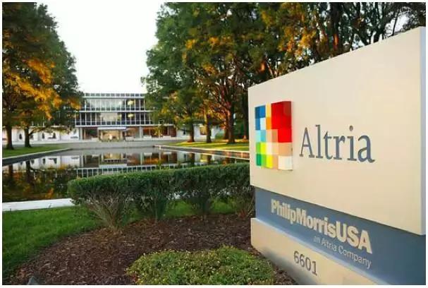 各省烟品牌对比,中国草烟怎么样