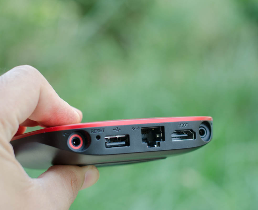 客厅伴侣high翻天，天猫魔盒3Pro欢乐体验！