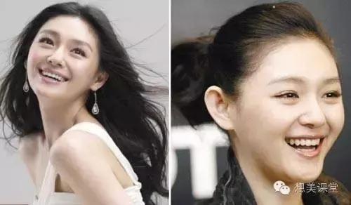 范冰冰大s完整视频,范冰冰全智贤运动装