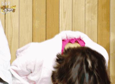 范冰冰大s完整视频,范冰冰全智贤运动装