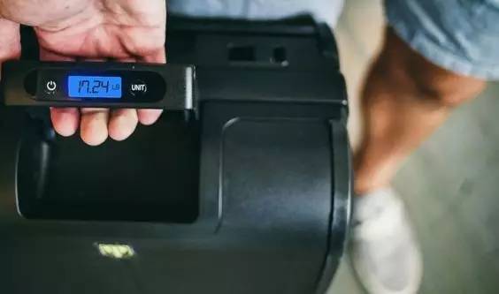 不买RIMOWA,优质好用的行李箱要怎么挑?