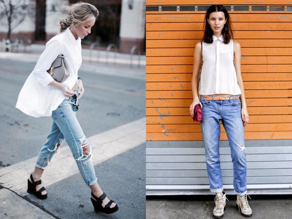 菇凉,买买买的时候请只买对得好吗?