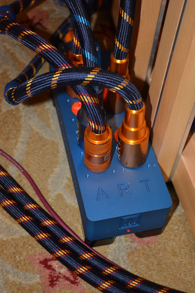 2023第三届北京国际音响展,第二次北京音响展