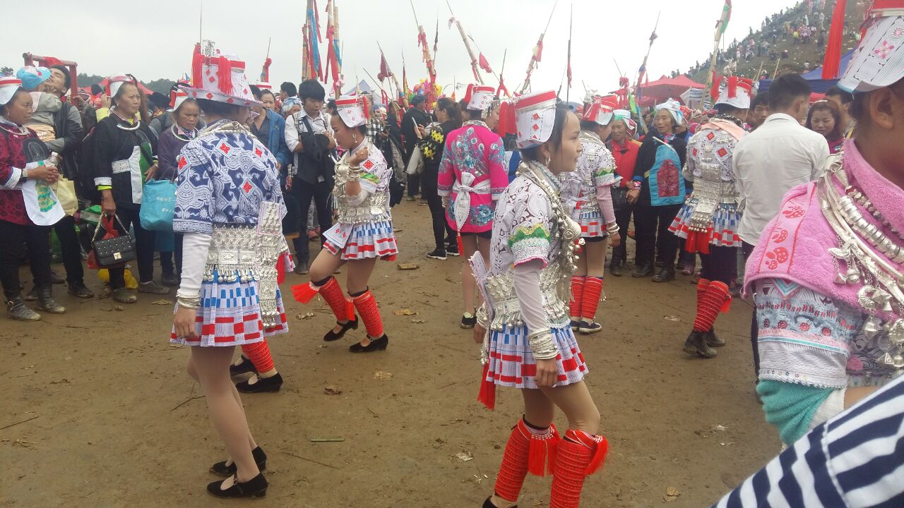 与众不同的斗牛,斗牛精神的魅力