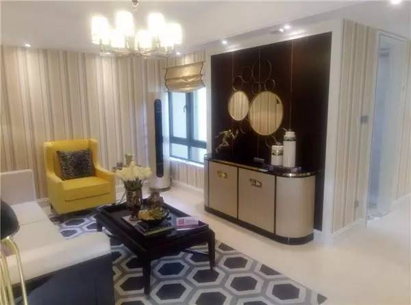 毗邻万达却难掩容积率过高之痛，“接盘侠”保利的心语几人能懂？