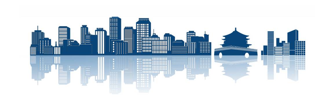 毗邻万达却难掩容积率过高之痛，“接盘侠”保利的心语几人能懂？