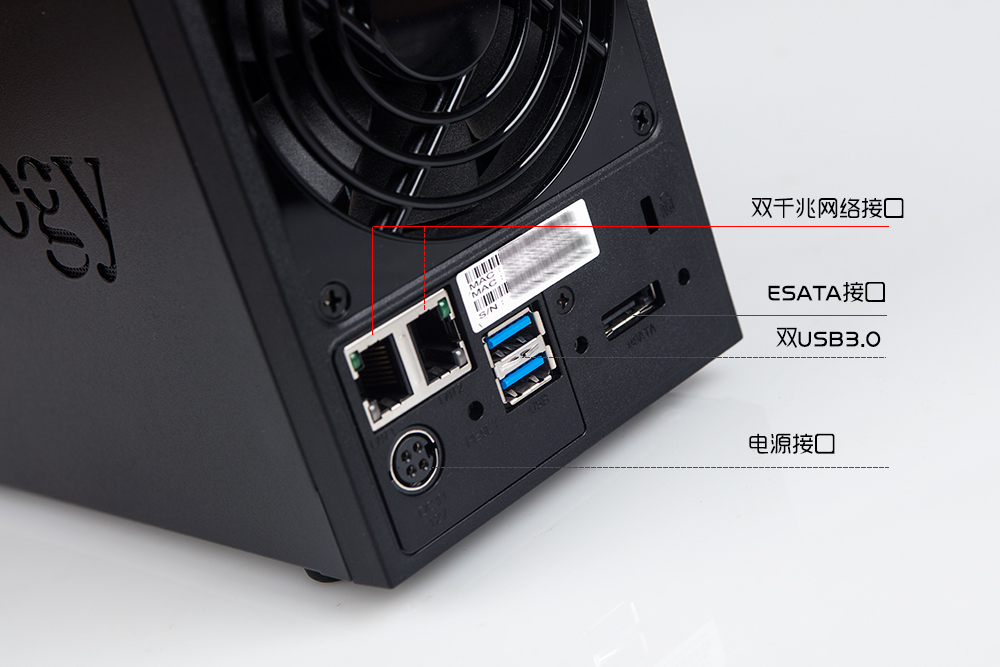 重要数据常用备份方法,重要数据备份与恢复的步骤