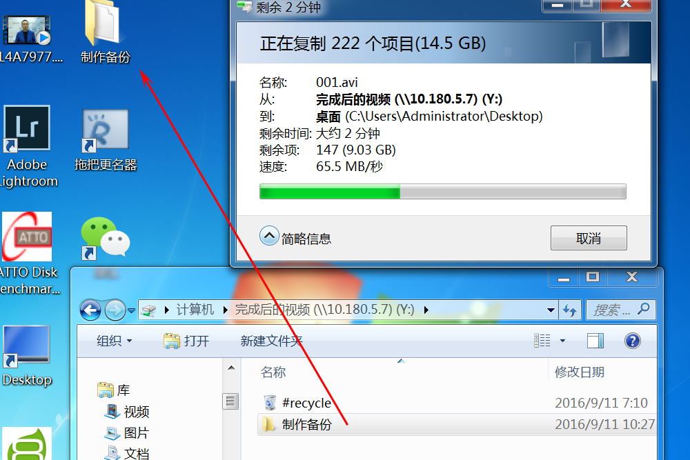 重要数据常用备份方法,重要数据备份与恢复的步骤
