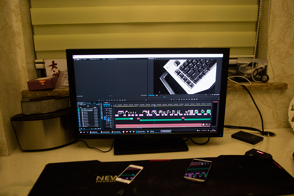 重要数据常用备份方法,重要数据备份与恢复的步骤