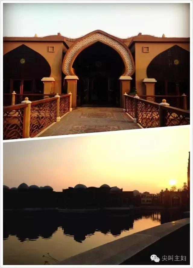 广州最好的温泉度假酒店,广州适合的休闲度假酒店