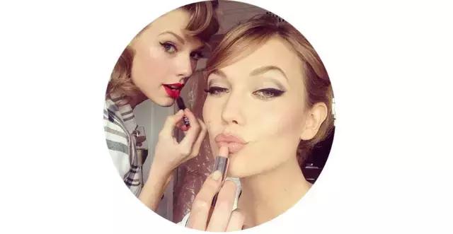 除了污得出名,它也零差评不输YSL!