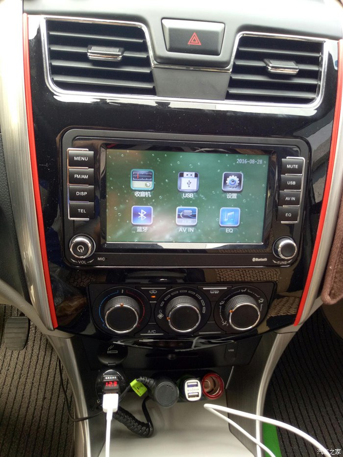 风行s500自动挡驾驶体验,东风风行s500怎么样值得买吗