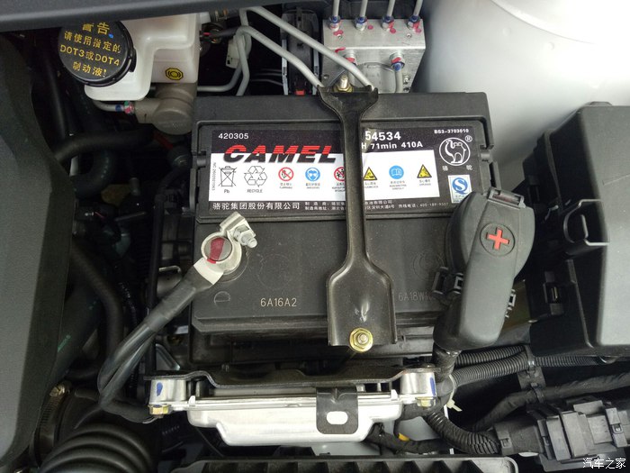 风行s500自动挡驾驶体验,东风风行s500怎么样值得买吗