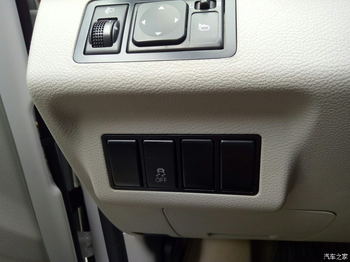 风行s500自动挡驾驶体验,东风风行s500怎么样值得买吗