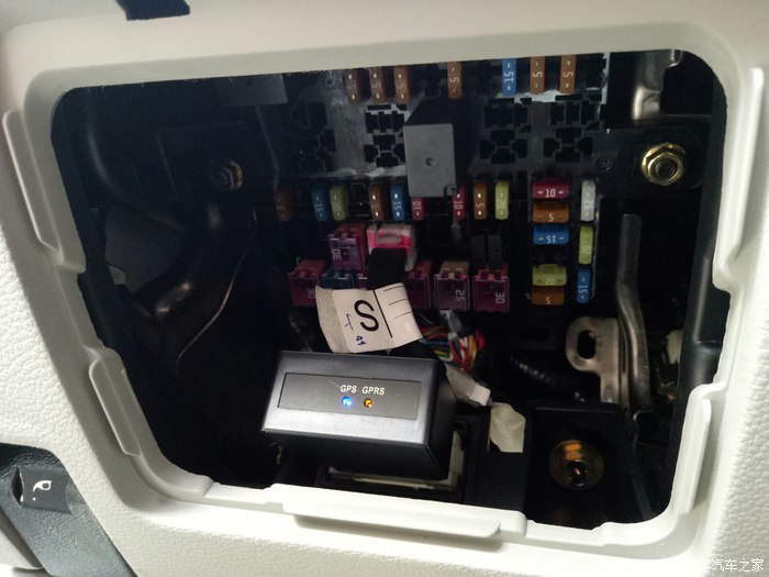 风行s500自动挡驾驶体验,东风风行s500怎么样值得买吗