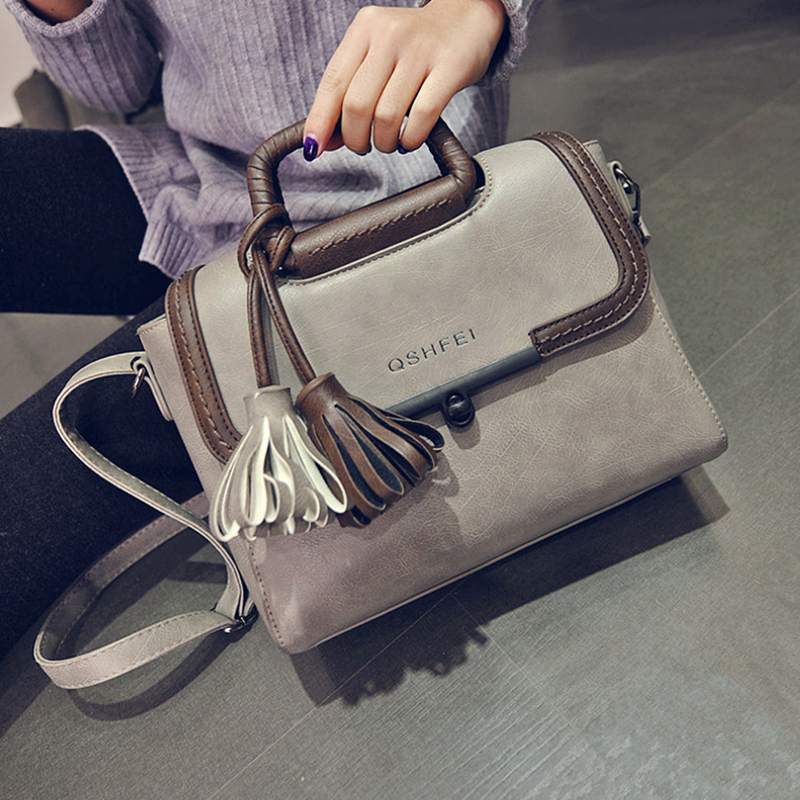 时尚包包玩法大全,时尚包包类型穿搭