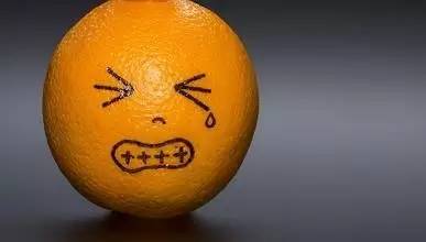 生鲜电商如何运营的,生鲜电商为什么总是赔钱