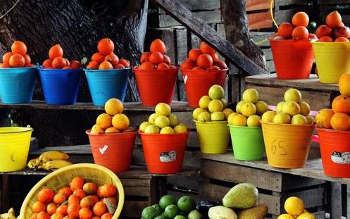 生鲜电商如何运营的,生鲜电商为什么总是赔钱