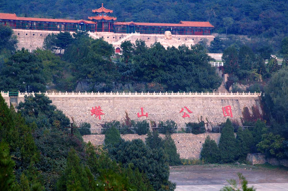 国庆带狗狗适合去哪玩,国庆狗狗出去浪