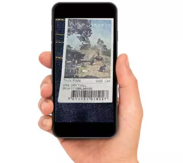 男士身高170体重126穿多大的裤子,男士m码适合身高多少的人穿