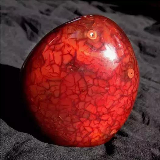 世界112种宝石矿物,盘点那些奇怪宝石矿物