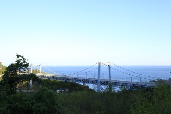 去大连必须做的6件事,去大连一定要做的事