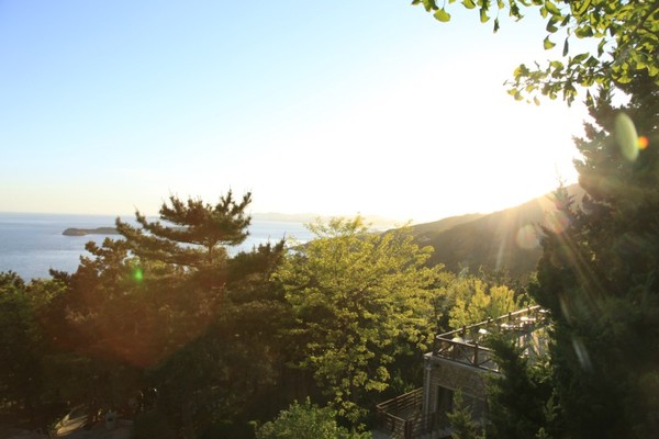 去大连必须做的6件事,去大连一定要做的事