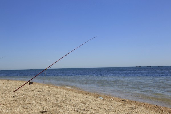 去大连必须做的6件事,去大连一定要做的事