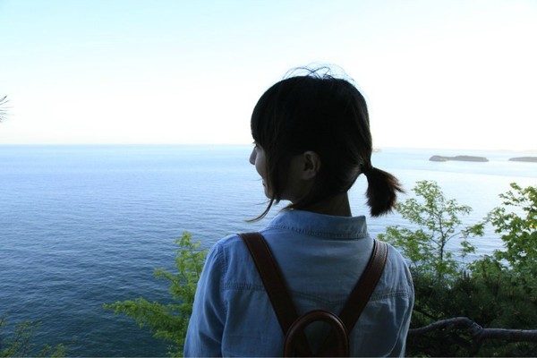 去大连必须做的6件事,去大连一定要做的事