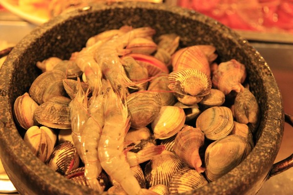 去大连必须做的6件事,去大连一定要做的事