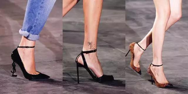 大牌最值得入手的包,大牌性价比最高的包