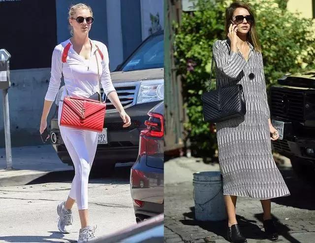 大牌最值得入手的包,大牌性价比最高的包