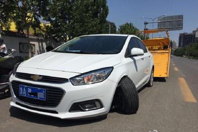 福特翼虎最近一次断轴是什么时间,翼虎断轴13款翼虎一共召回几次