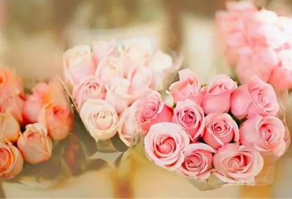 轻度弱精,单靠吃东西就能改善?