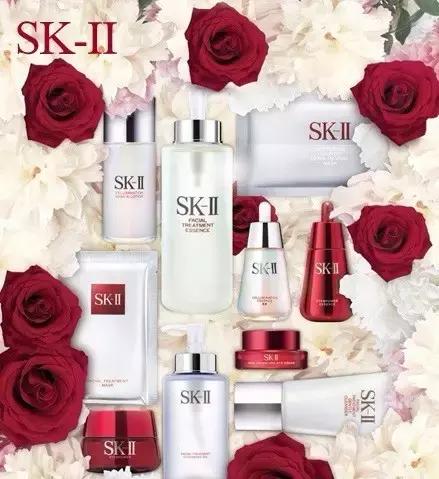 贵妇必买的十样东西,小众贵妇大牌产品推荐