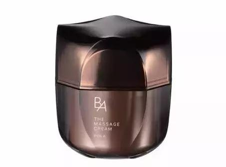 贵妇必买的十样东西,小众贵妇大牌产品推荐