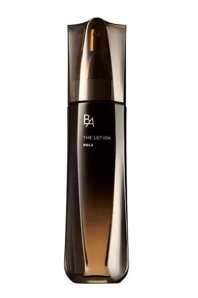 贵妇必买的十样东西,小众贵妇大牌产品推荐