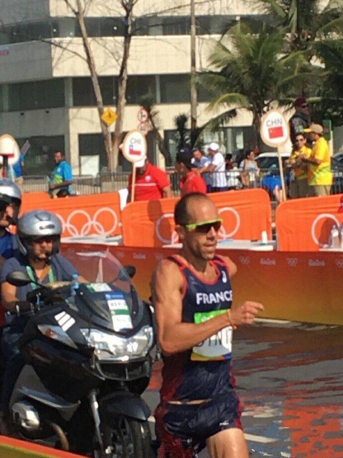 跑马怎么避免拉屎,跑马后出现呕吐腹泻怎么办